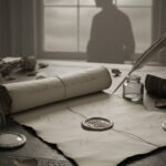 元彼の遺言状記事のアイキャッチ