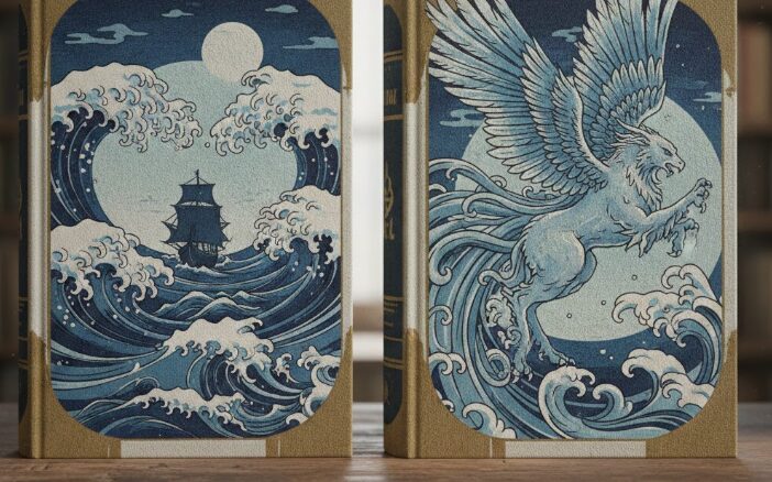 シリーズを網羅!変な家と変な絵の共通点とは