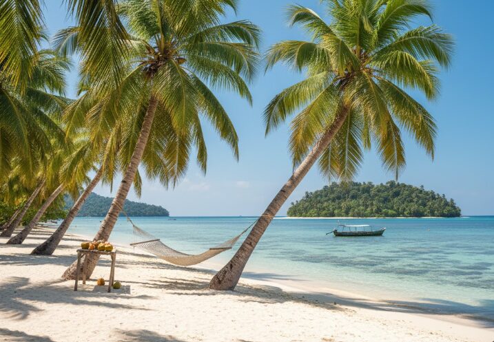 いつがベスト？快適な季節や磁器を楽しむコツ