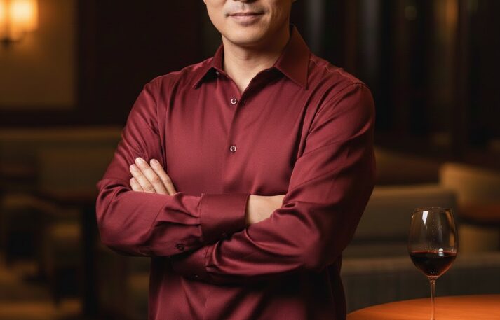 友田オレ記事のアイキャッチ