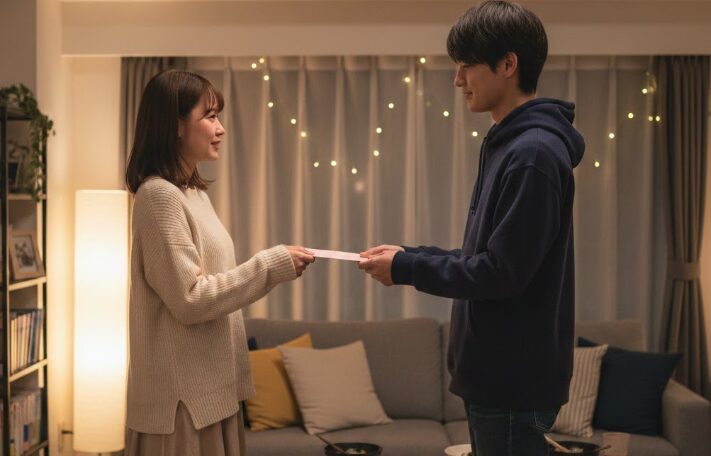 おすすめできる人の特徴、相性まとめをチェック