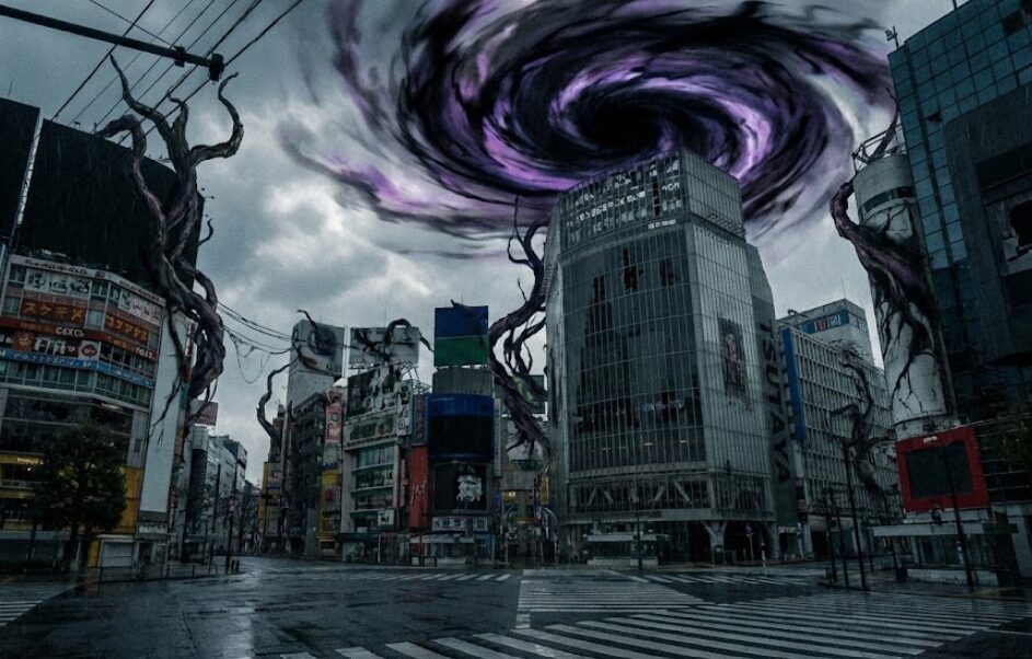 チェンソーマンと呪術廻戦どっちが面白いか徹底比較