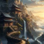 国宝記事のアイキャッチ