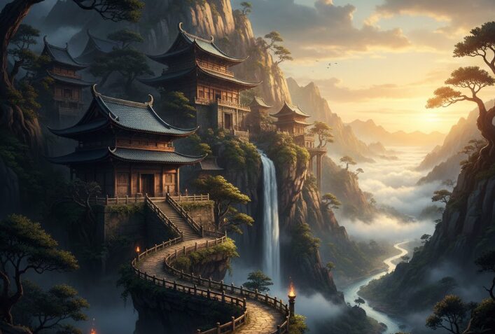 国宝記事のアイキャッチ