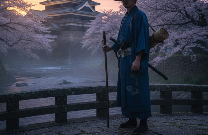 実在の人物？天才役者である俊介のモデル