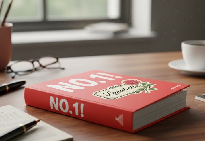 漫画はどっちが売れてる?売上の違いと人気を比較