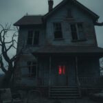 変な家記事のアイキャッチ