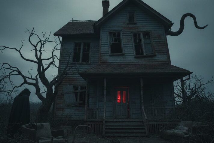 変な家記事のアイキャッチ