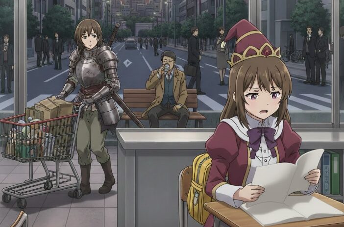 変人のサラダボウルがつまらないと感じる理由と評価の真相