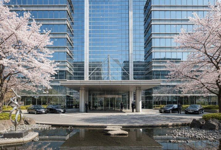 今現在どこに所属しているのか