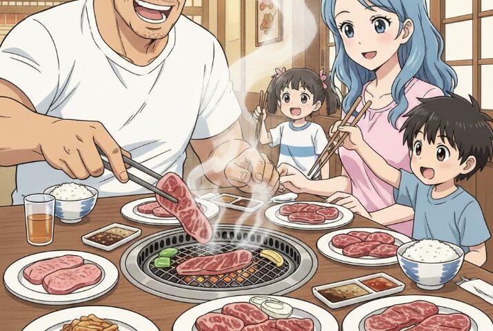 なんJでも泣ける名作と評される王道の友情映画