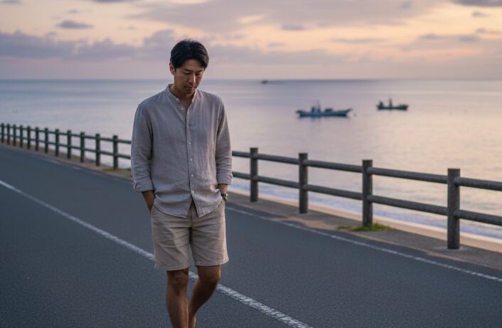 シチリア島がつまらないと感じる理由と背景