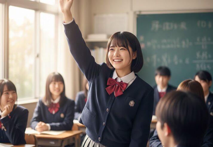 あのちゃんの解答はやらせ?疑念を招くキャストの振る舞い