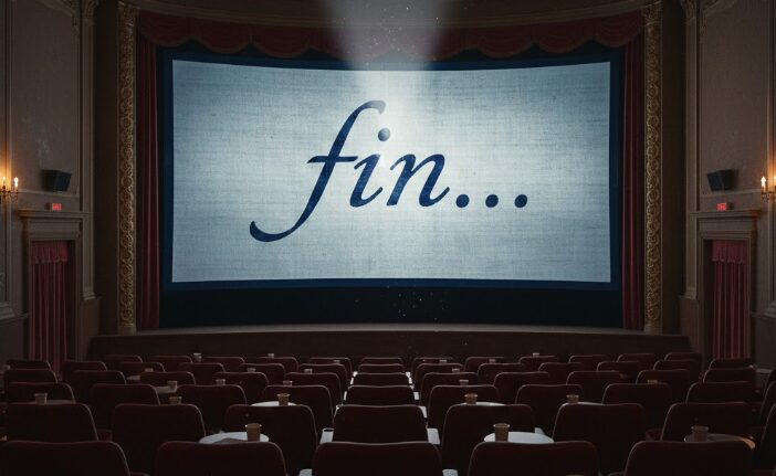 結末の倫理観やキャラクター行動の考察