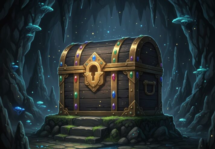 アニメ【勇気の宝箱】はオムニバス形式がひどい？