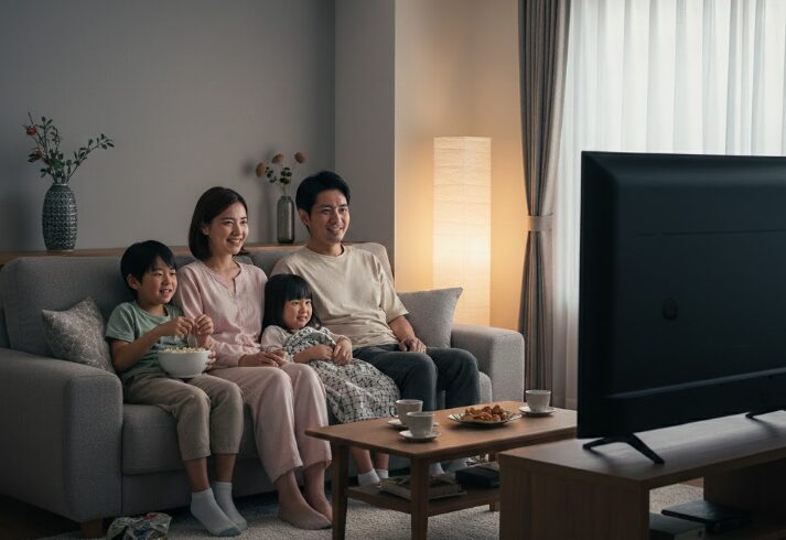 面白いという映画レビューの内容に見る感動の正体