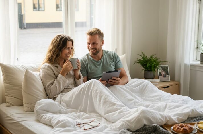 もし行くなら何日何泊くらいがベスト?