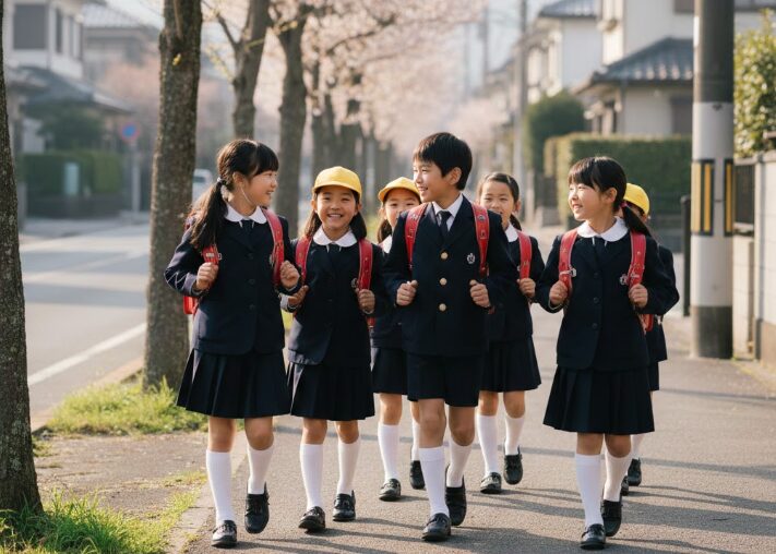 天かす学園がつまらないと感じる構造的な理由