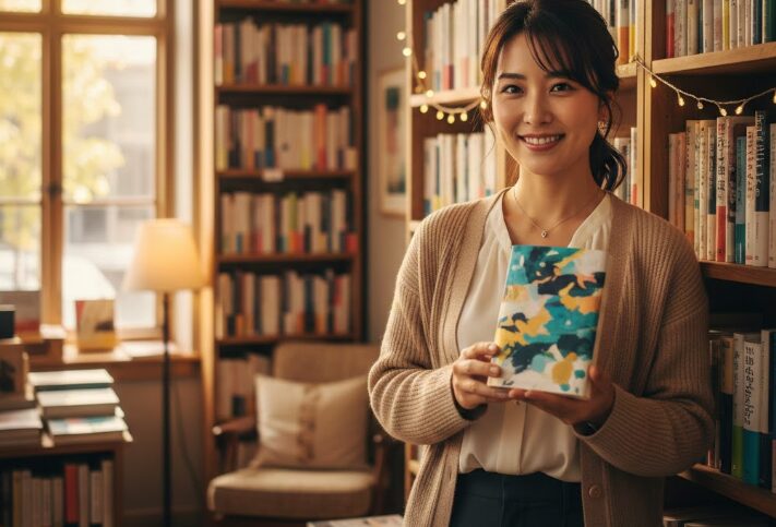 他の東野圭吾作品だとどれが面白い?代表作との比較