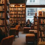 方舟十戒記事のアイキャッチ