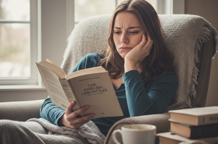 もうすぐ終わる?失速が顕著な掲載順位の真実