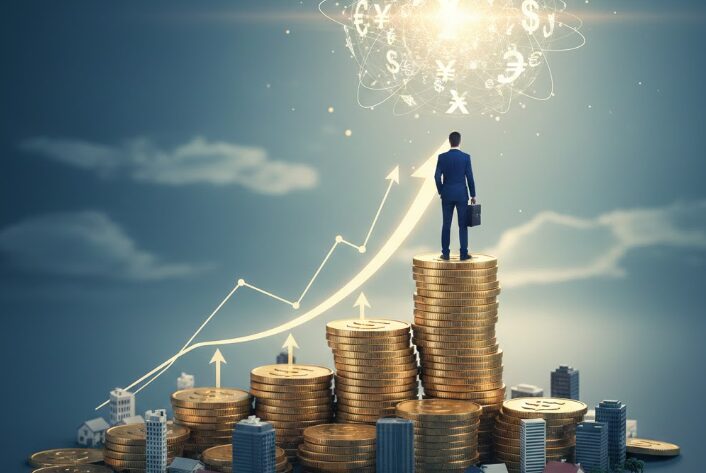 一番儲かる士業は何か?安定感と爆発力の違い