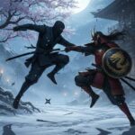 忍びの家アイキャッチ画像