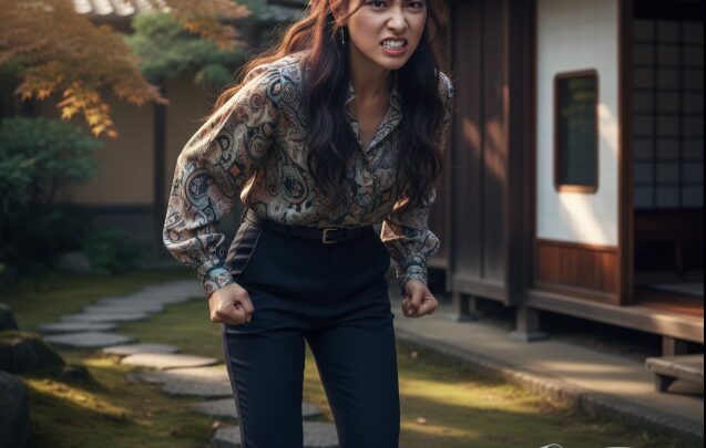 ヒロインへの不満?堀北真希がうざいと言われる背景を探る