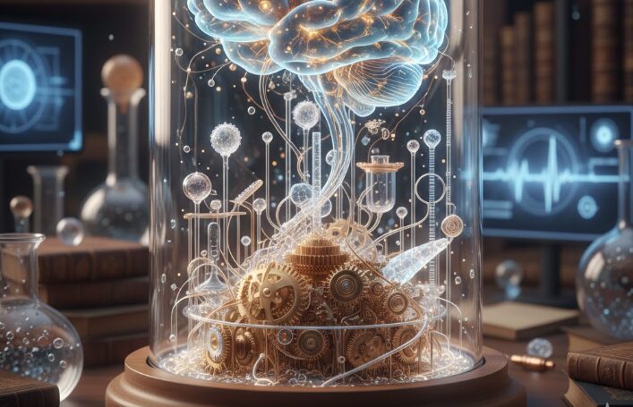 思考の整理学をつまらないと感じてしまう原因を分析