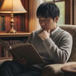 思考の整理学記事のアイキャッチ