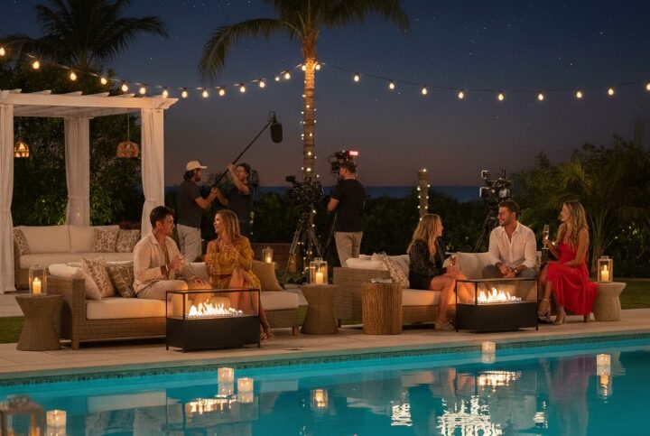 ラブトランジット1と2はどっちが面白い？各項目を徹底比較