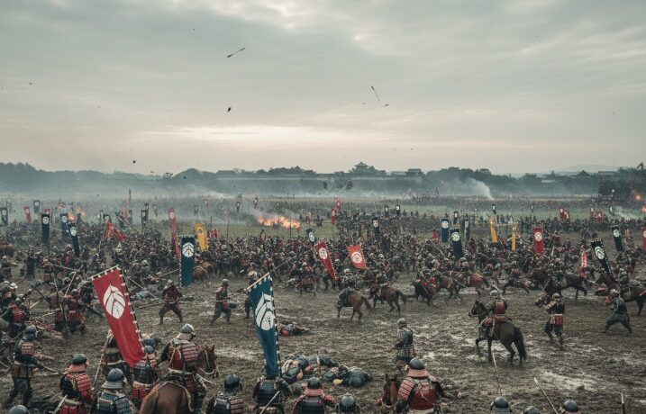 シリーズで1番泣けるのは?感動が爆発するお勧め