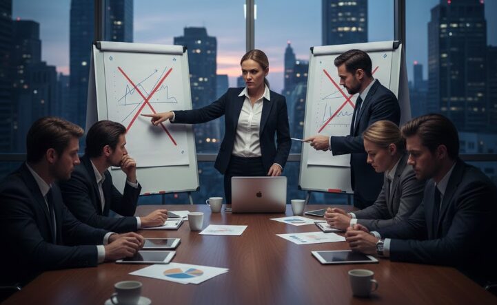 スーパーフォーミュラと比較して退屈な点