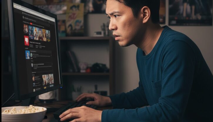 ネット掲示板やなんJにみる否定派の意見と背景