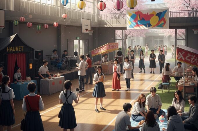 王道!ヒロアカとどっちが面白い?人気作との違い