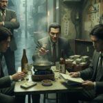 新ナニワ金融道記事のアイキャッチ