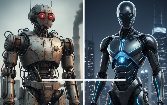 GTM刷新でデザインが変わりすぎた衝撃とファンの反応