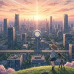 新海誠つまらない記事のアイキャッチ