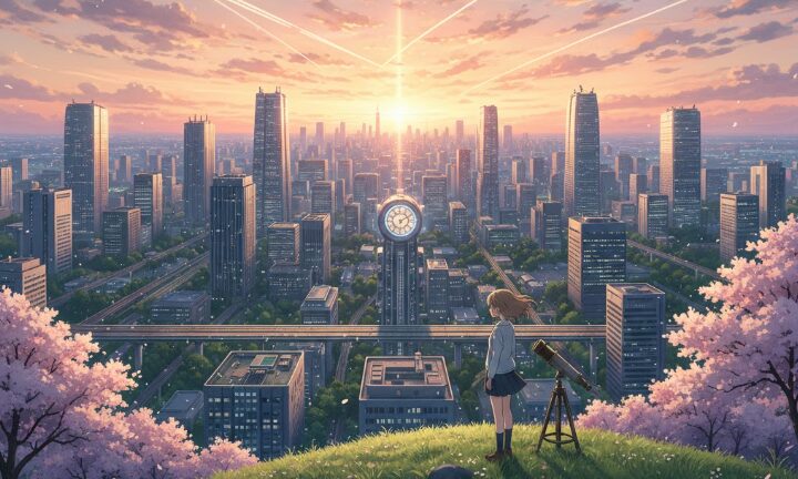 新海誠つまらない記事のアイキャッチ