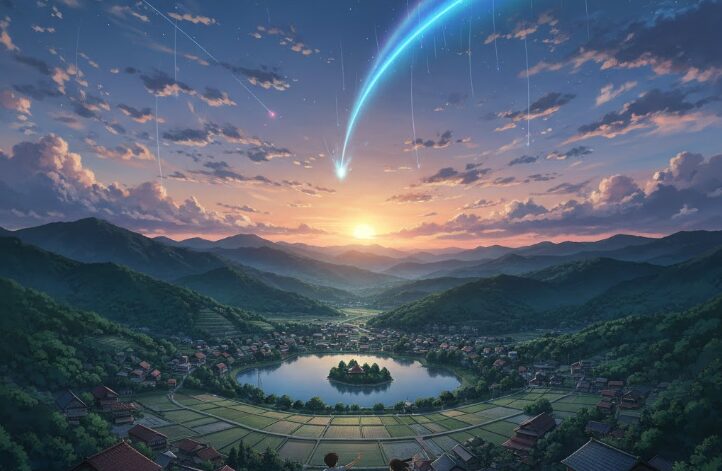 ヒママターの設定が難解で理解が追いつかない時の対処法