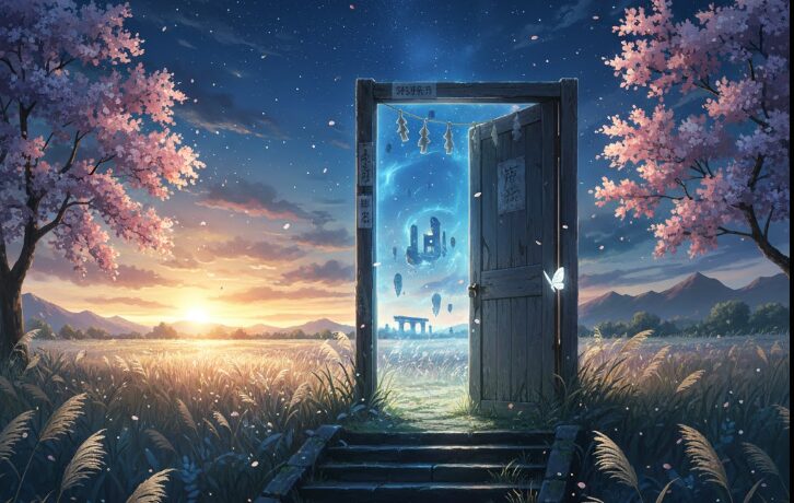 脚本が薄っぺらいと批判される物語の整合性の欠如