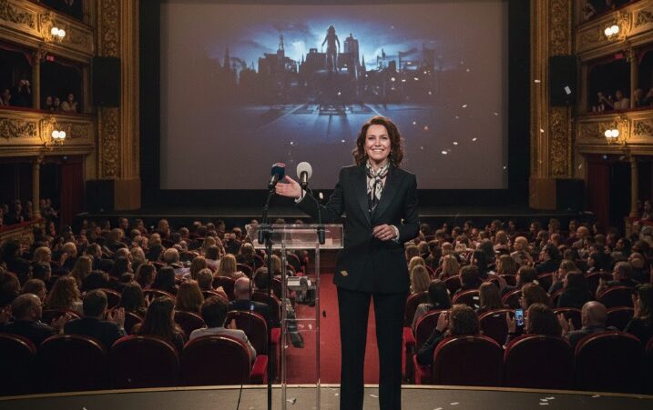 国内とは異なる視点から見た海外評価の客観的な現状