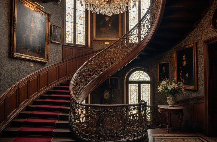 結局華麗なる一族はどっちが面白いか迷ってる方へ