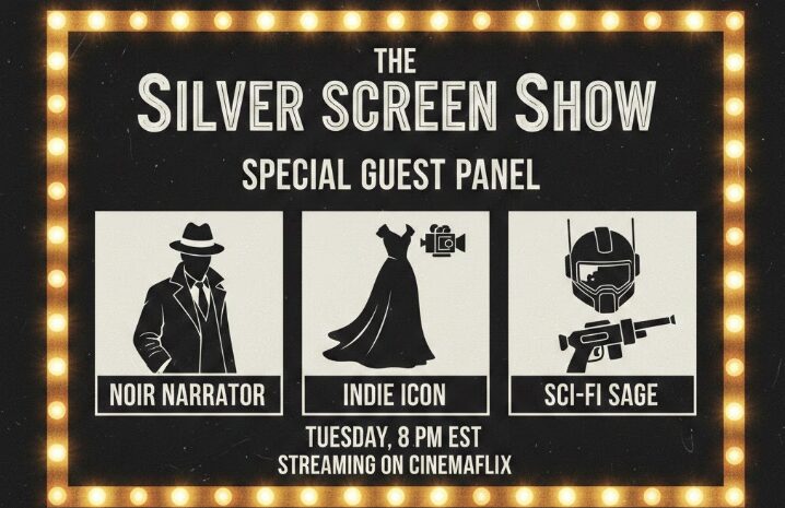 意外と知らないタイトルの読み方や基本スペックを確認