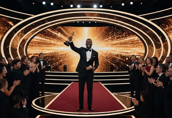 受賞経歴は?何万部売れたのかヒットの裏側を確認