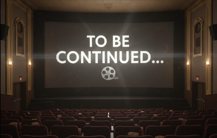 最終話まで視聴して感じた演出のあっさり感