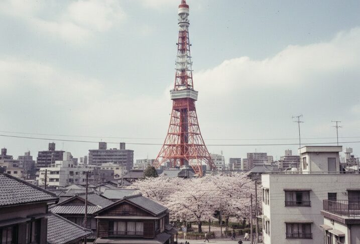 カタルシスが凄いオトナ帝国の逆襲と戦国大合戦の魅力