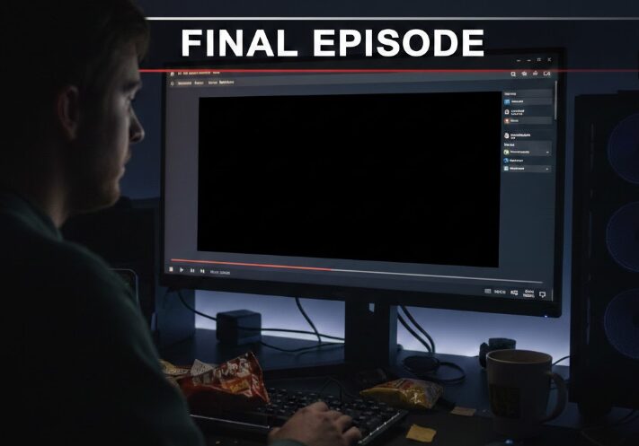 眠れる奴隷の意味と最後に置かれた順番の必然性