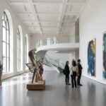 月と六ペンス記事のアイキャッチ