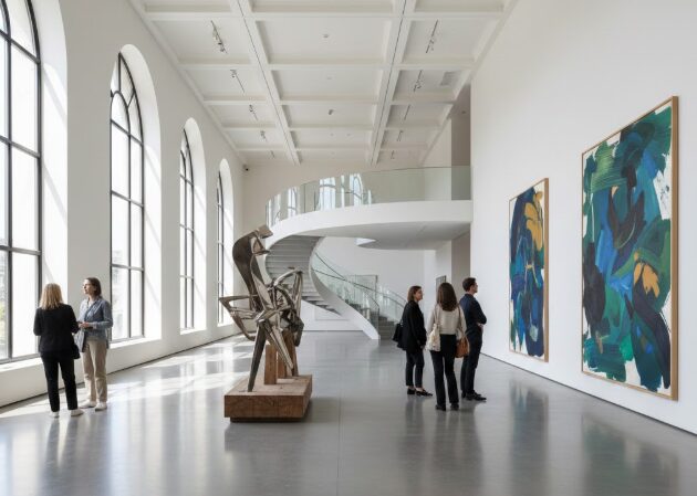 月と六ペンス記事のアイキャッチ